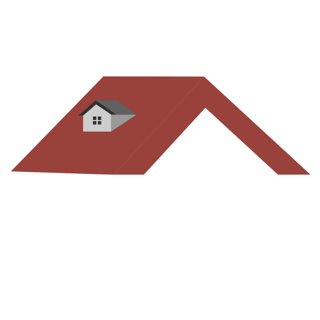 agmcouverture.fr